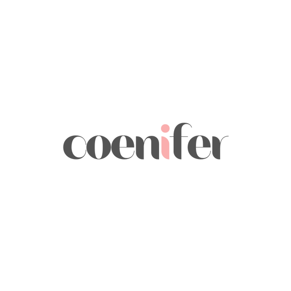 Coenifer